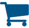 sklepy internetowe projektowanie dedykowane programowanie strony internetowe ze sklepem strony www e-commerce